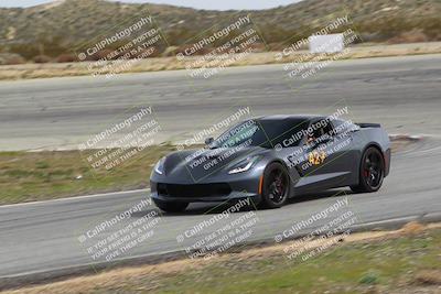 media/Feb-25-2024-Touge2Track (Sun) [[ed4a1e54f3]]/Green/Afternoon session/Exiting skidpad/
